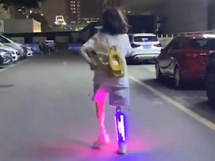 当偏见比假肢更沉重，假肢用户最反感的5大刻板印象（附应对指南）