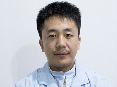 徐亚东
