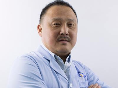俞雅宁