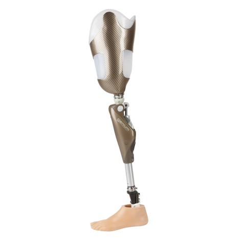 使用假肢矫形器都有哪些好处呢?
