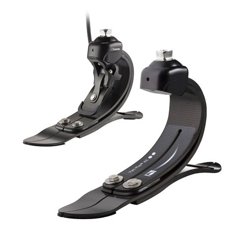 冰岛奥索万力飞毛腿 Xc 奥托博克肌电手 奥索智能假肢关节 安装大腿假肢价格 杭州众康假肢矫形器有限公司