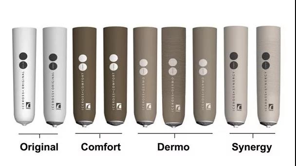科普 | 糖尿病截肢患者术后注意事项及假肢如何选择？(图9)