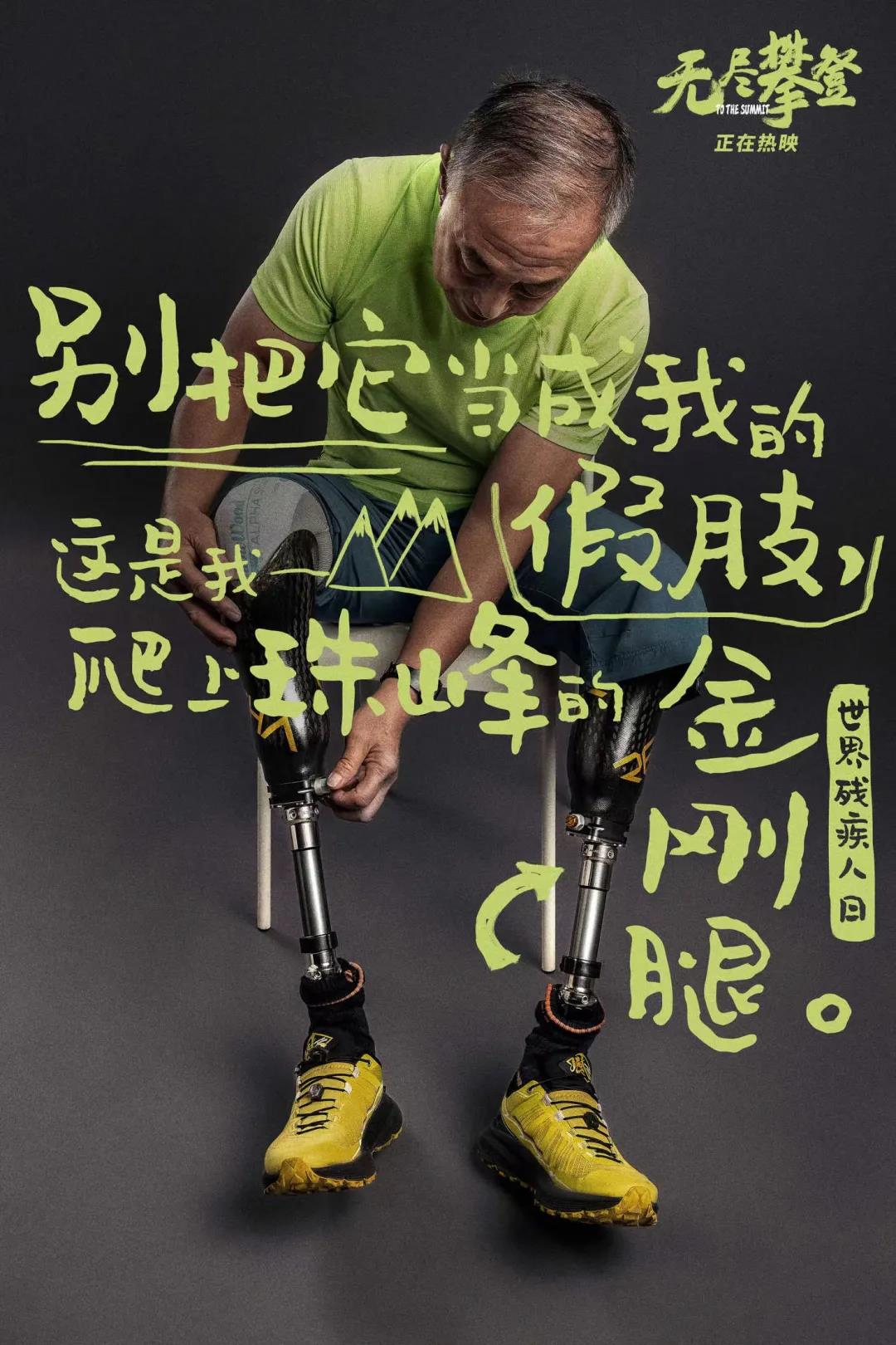 1-21121G12115537.jpg