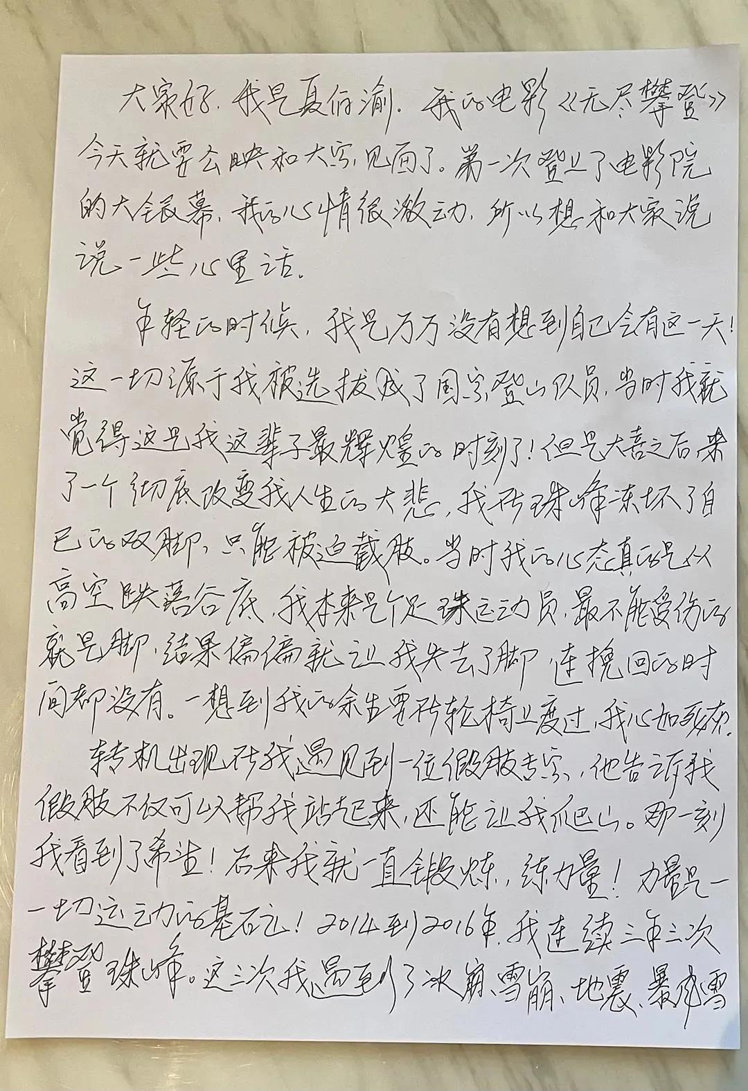 1-21121G121292T.jpg