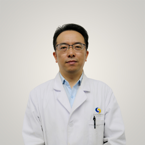 郑剑锋