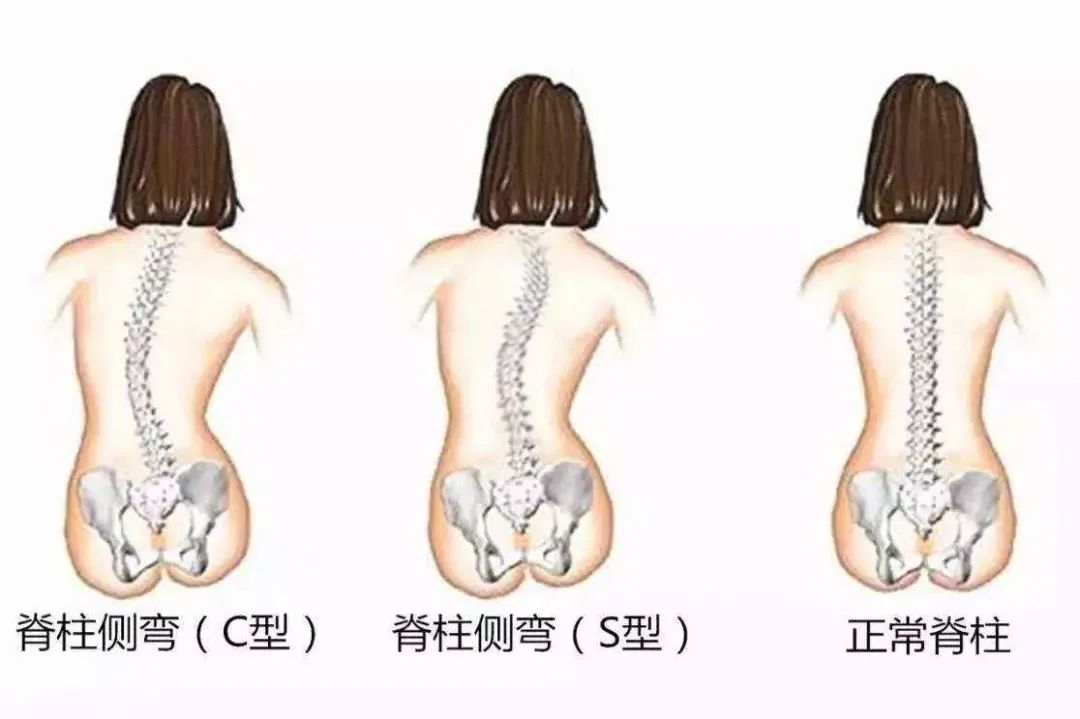 儿童节别光顾着玩，这件大事千万别忽略！(图1)