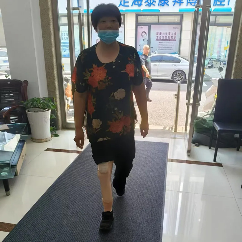 5 拷贝.jpg
