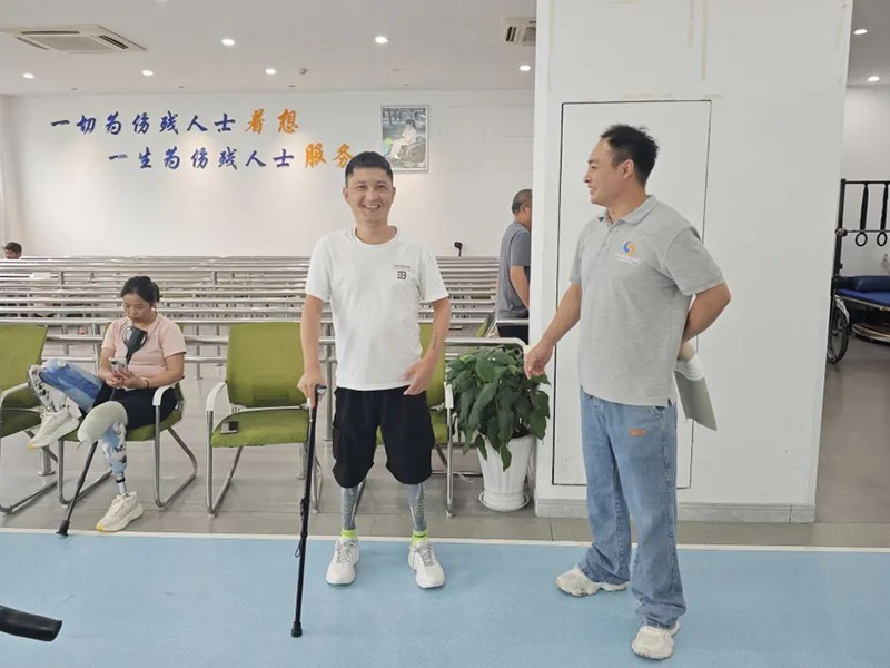 2 拷贝.jpg