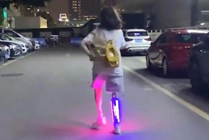 1 拷贝.jpg