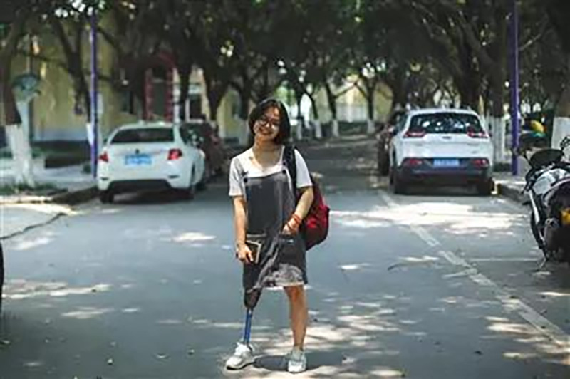 4 拷贝.jpg