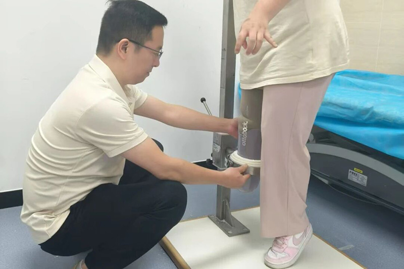 1 拷贝.jpg