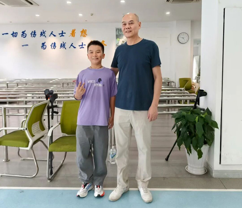 4 拷贝.jpg