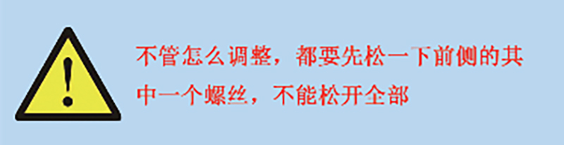 4 拷贝.jpg