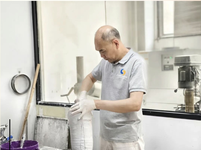 screenshot_20251206_154509 拷贝.jpg