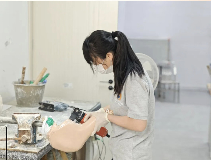 screenshot_20251206_154530 拷贝.jpg