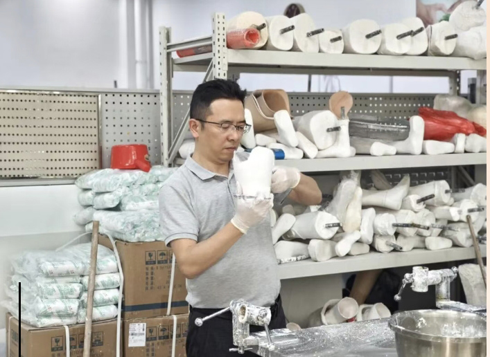 screenshot_20251206_154551 拷贝.jpg