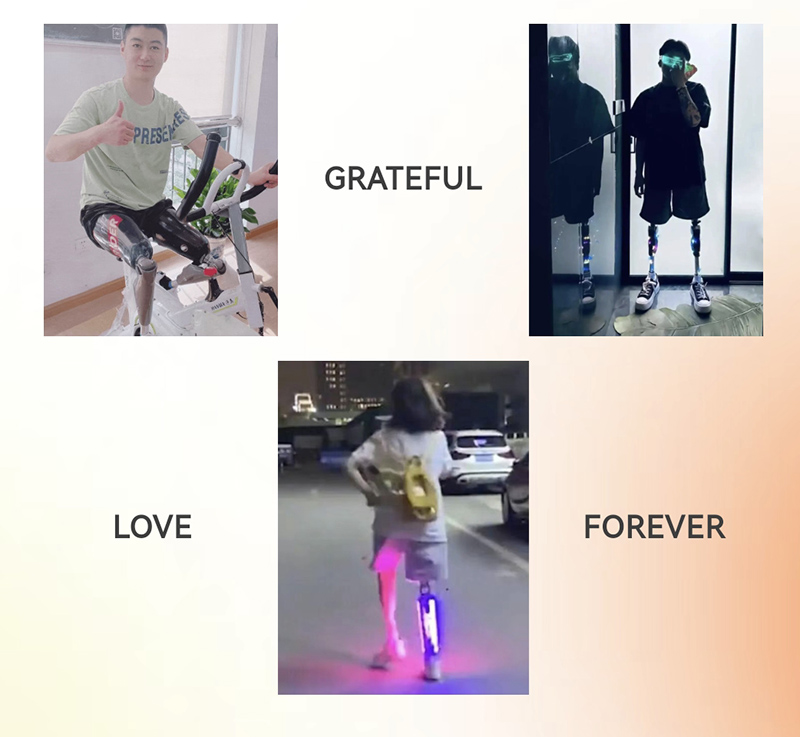 screenshot_20251206_154451 拷贝.jpg