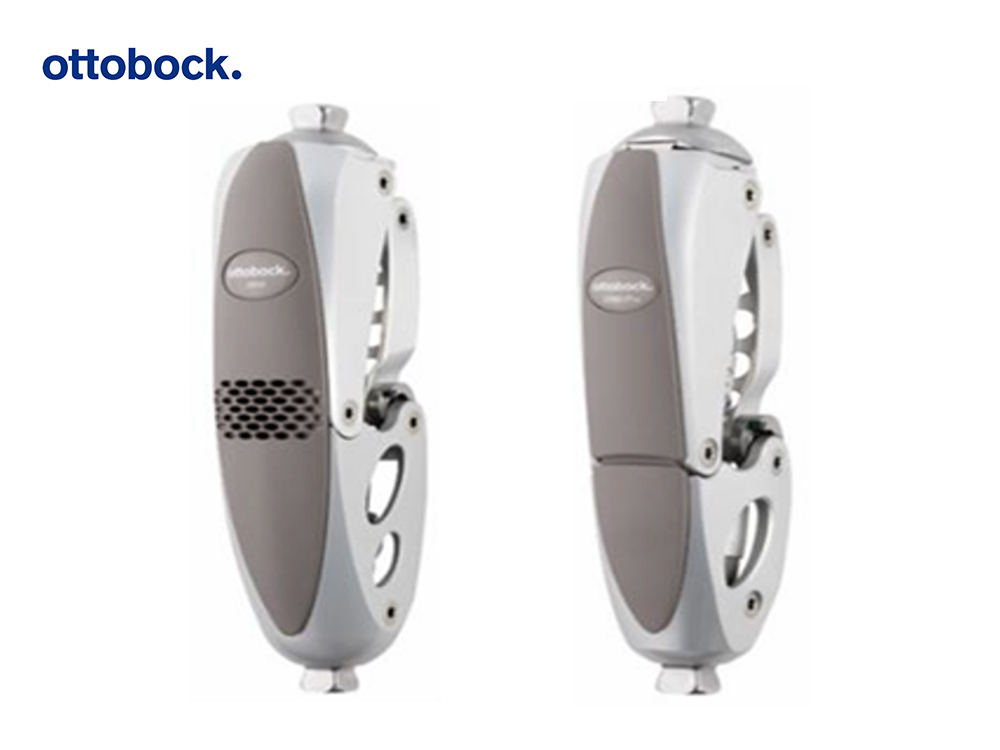 众康假肢适配公园漫步，解锁户外休闲新体验