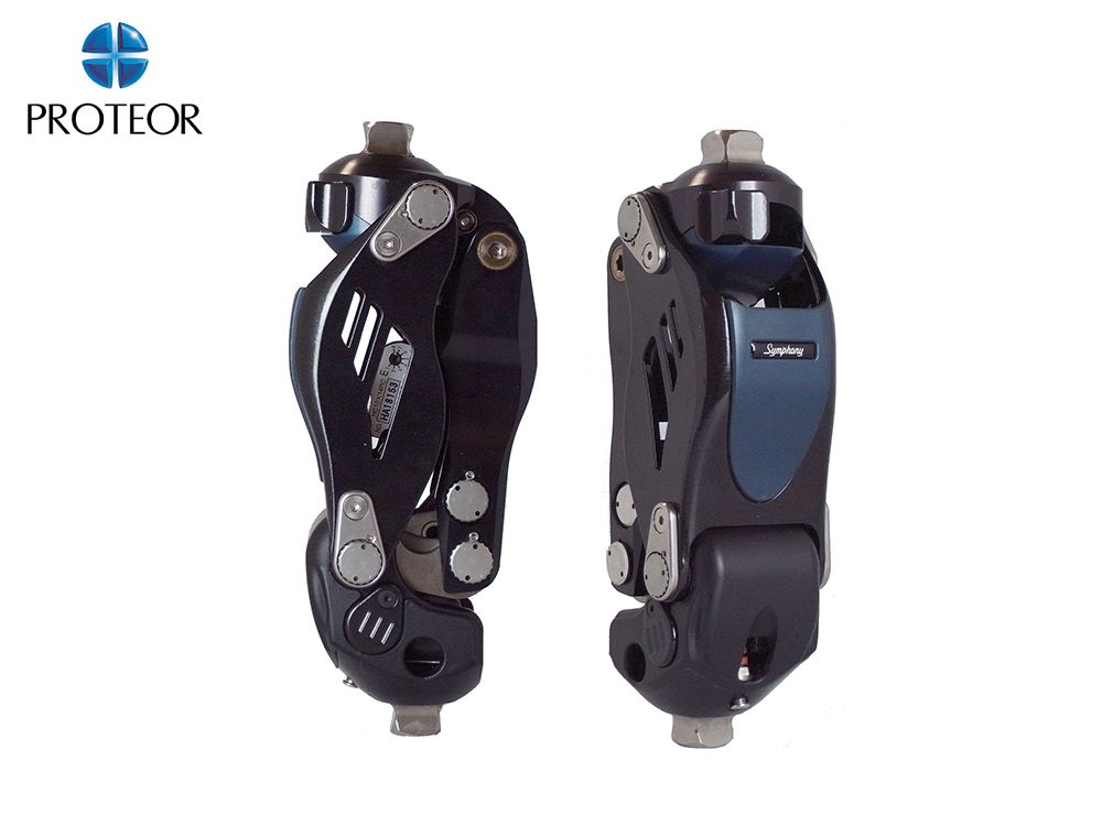 每一步，都走在回家的路上，众康假肢助力乡间日常行动