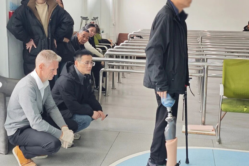 4 拷贝.jpg