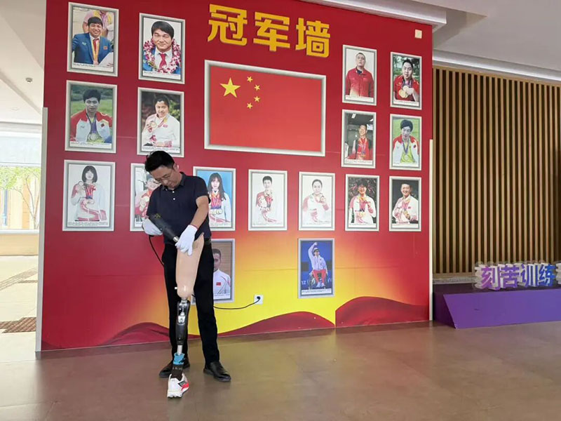 8 拷贝.jpg
