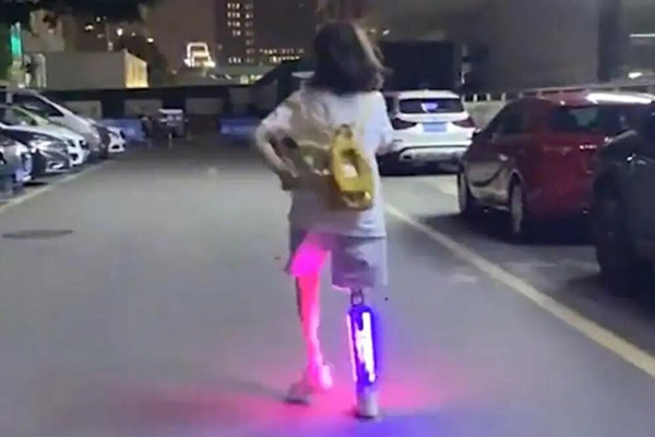 3 拷贝.jpg