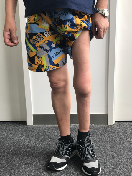 2 拷贝.jpg