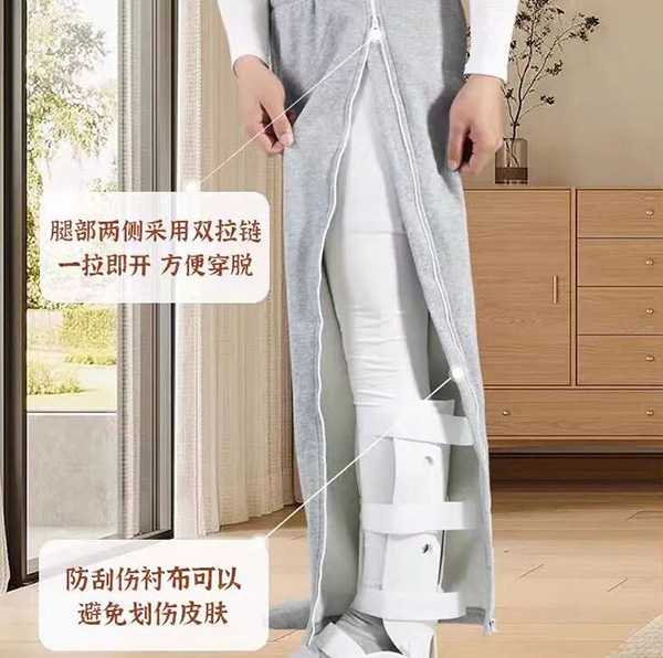 3 拷贝.jpg