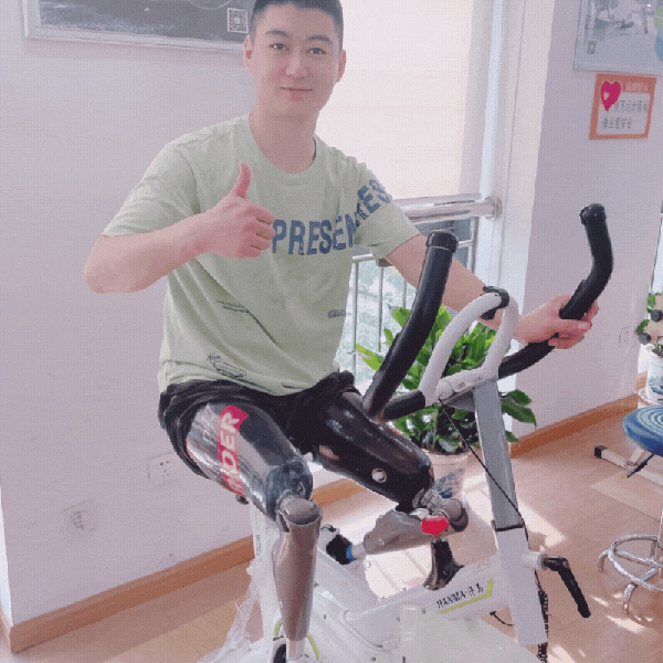 2 拷贝.jpg