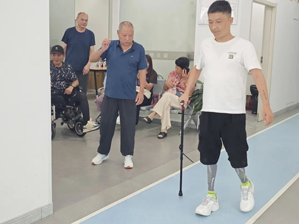 7 拷贝.jpg