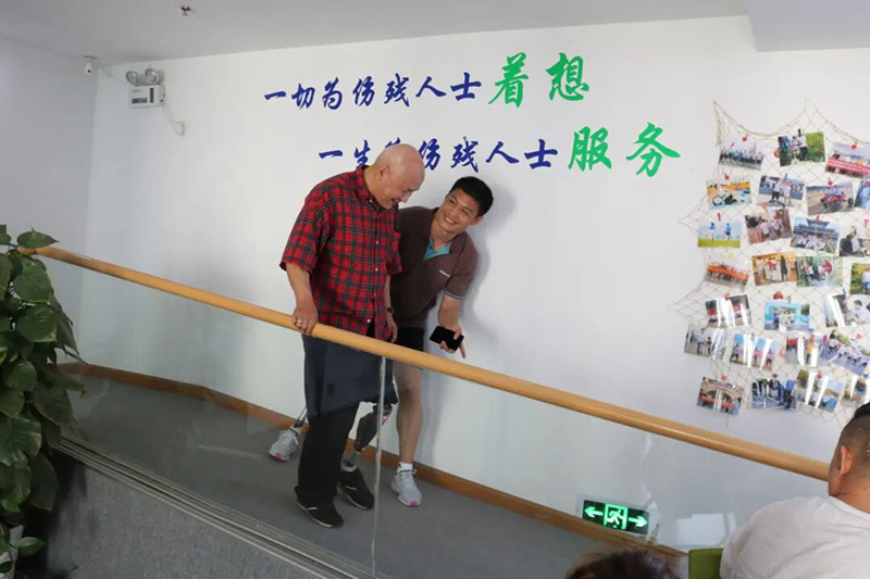 1 拷贝.jpg