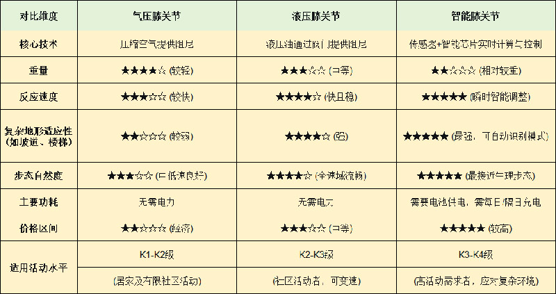 6 拷贝.jpg