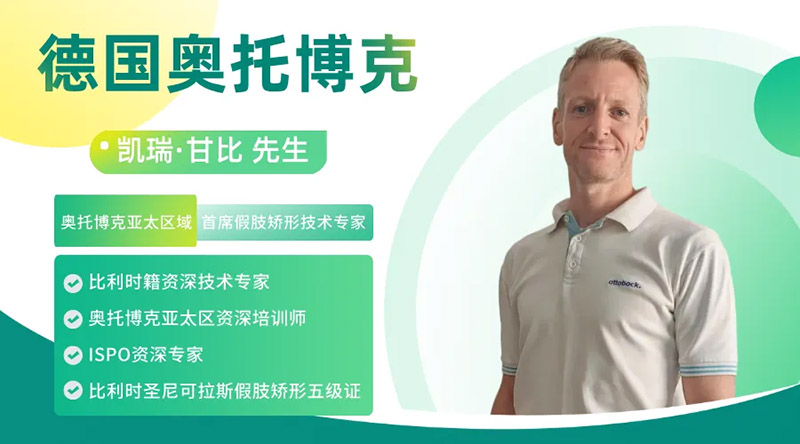 1 拷贝.jpg