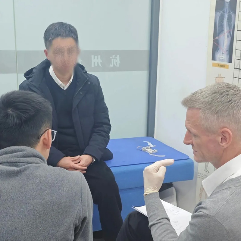 8 拷贝.jpg