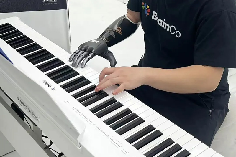 4 拷贝.jpg