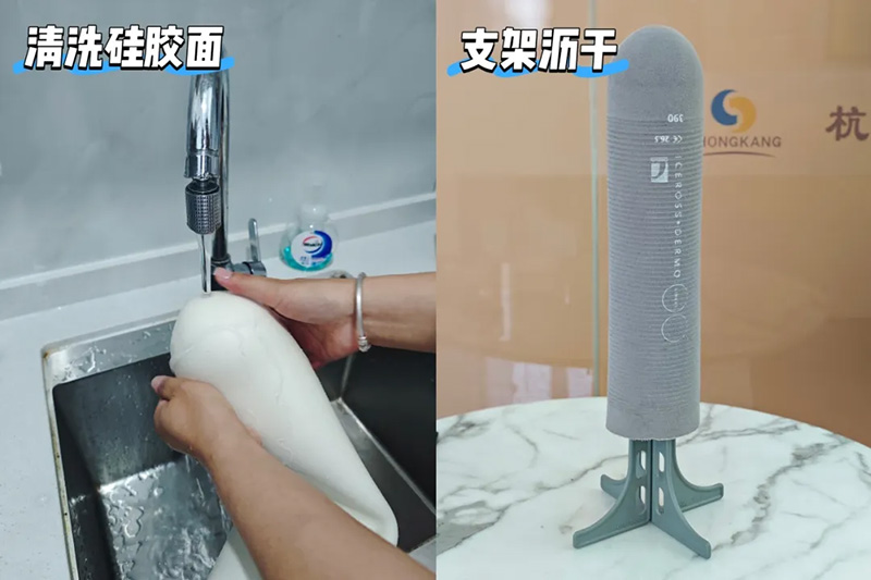 3 拷贝.jpg