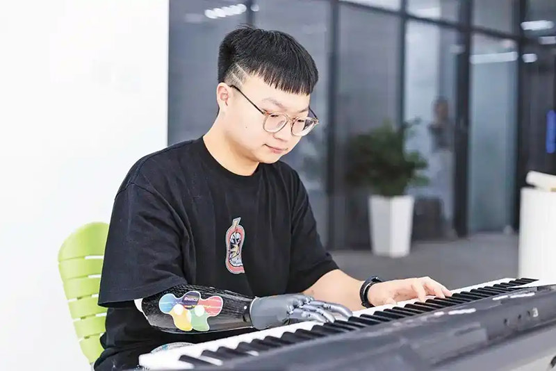 5 拷贝.jpg