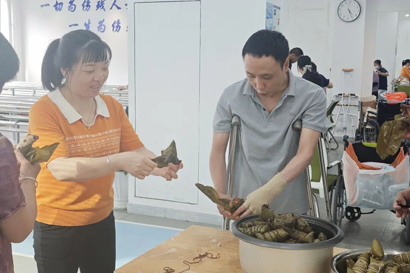 12 拷贝.jpg