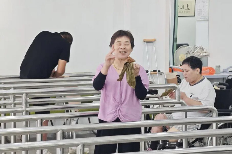 14 拷贝.jpg