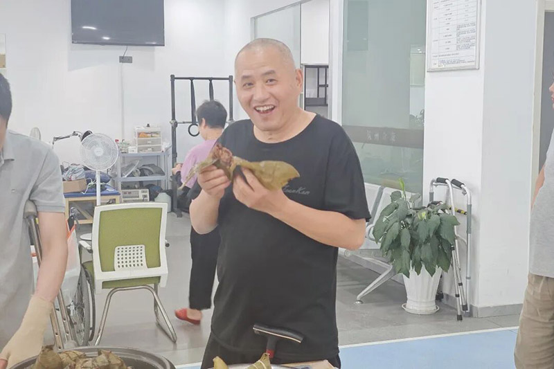 13 拷贝.jpg