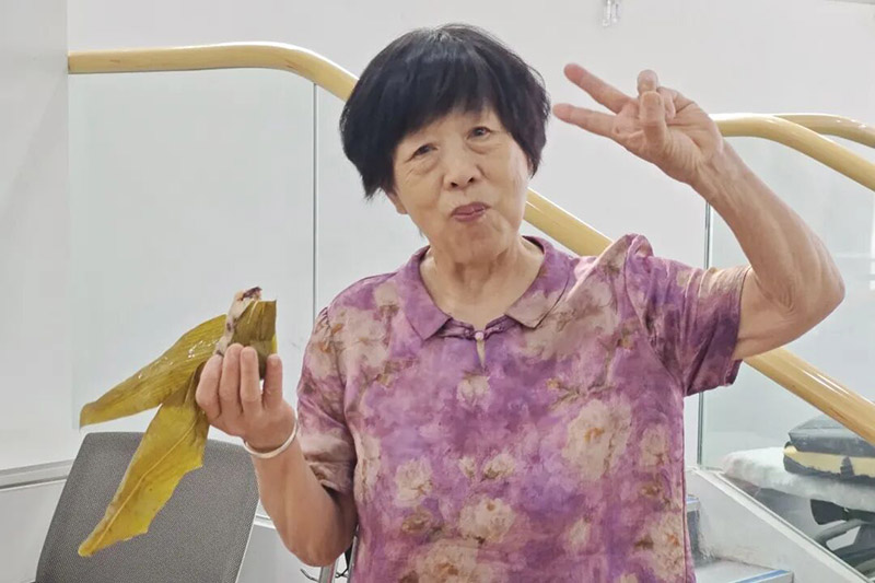 15 拷贝.jpg