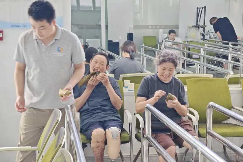 16 拷贝.jpg
