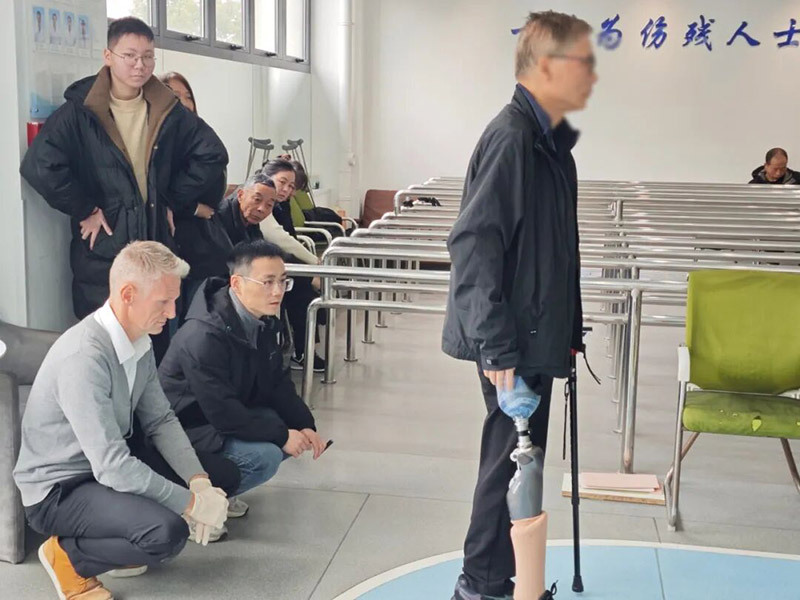 4 拷贝.jpg
