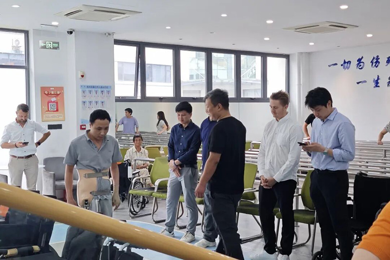 5 拷贝.jpg