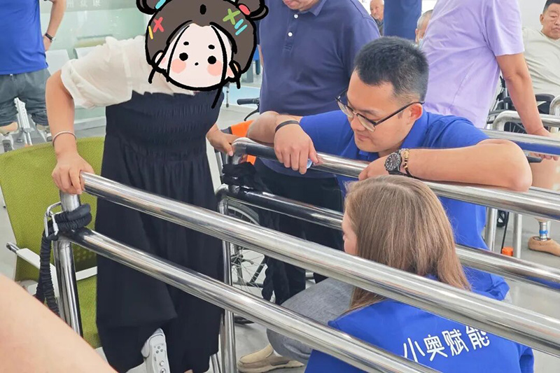 6 拷贝.jpg