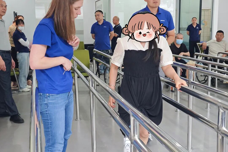 7 拷贝.jpg