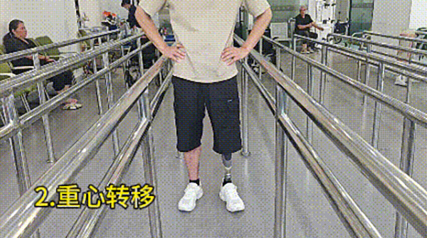 4 拷贝.jpg
