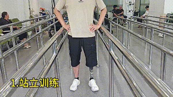 3 拷贝.jpg