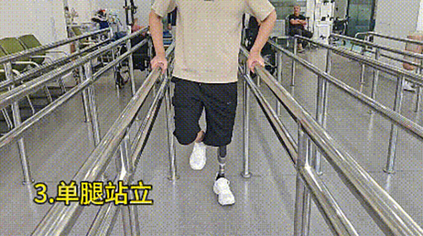 5 拷贝.jpg