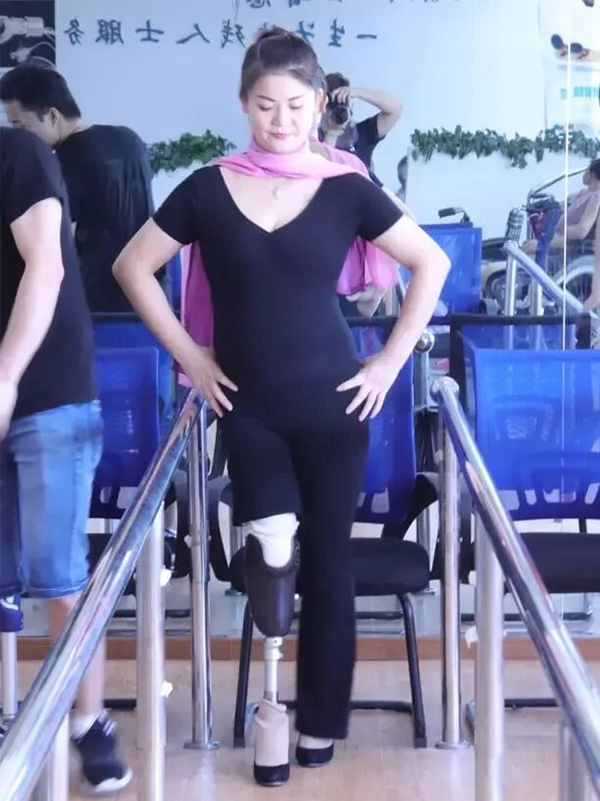7 拷贝.jpg